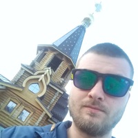 Сергей Толстых | Барнаул