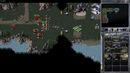 Command and conquer 1 ремастер. Command conquer 2 remastered. Red alert 1 remastered. Command and conquer remastered. Command conquer 2 remastered.