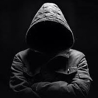 Джон Малкович | Москва