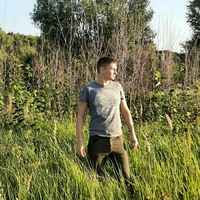 Сергей Булгаков