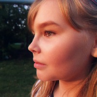 Елена Белякова
