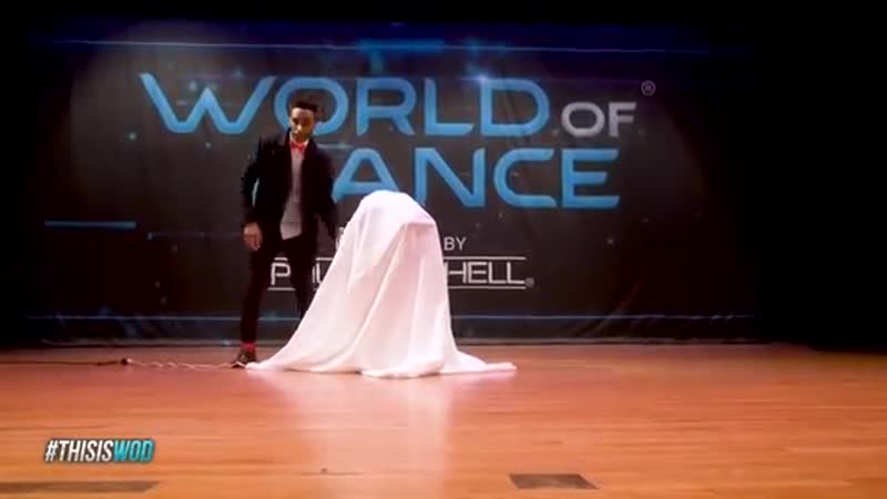 The Puppet The Puppet Master