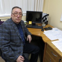 Алексей Савчук