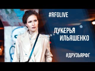 забавный ответ Извините ебут в жопу течет из пизды чувак, давно этой темой