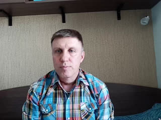 12:00 - МИХАИЛ РАЙАМ. Целитель, нумеролог, остеопат. Гармония четырёх стихий в отношениях