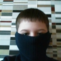 Даниил Лукин |