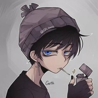 Лев Тихонов | Москва