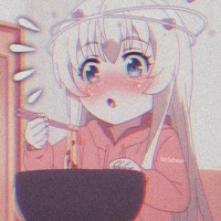 Евгений Юрков | Kyōto