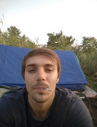 Сергей Яковлев