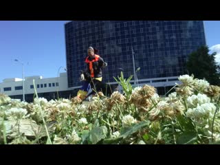 ууууух!)2