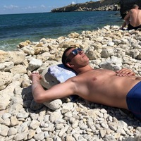 Андрей Яковлев