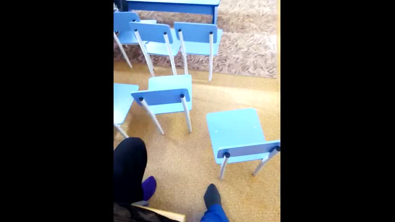 VID-20171124-WA0000.mp4