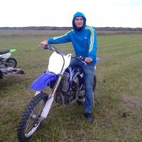 Андрей Антипин | Светлоград