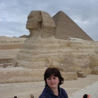 Валентина Вершинина |