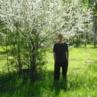 Николай Назаренко | Новоалтайск