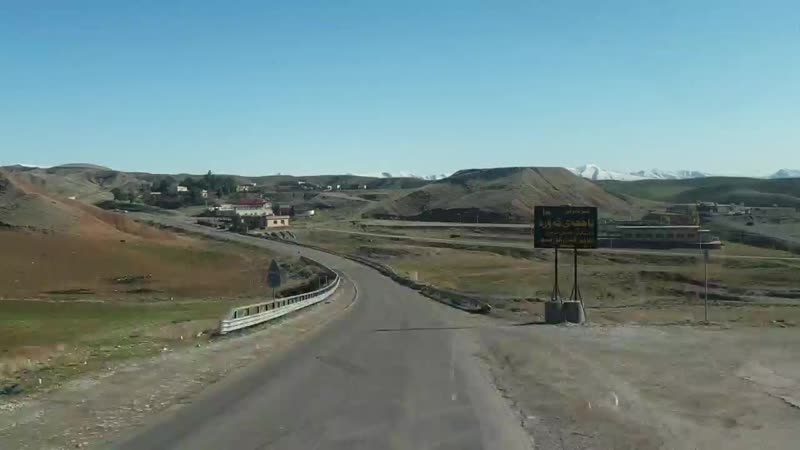 Видео от Solenne