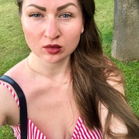 Наталья Зотова
