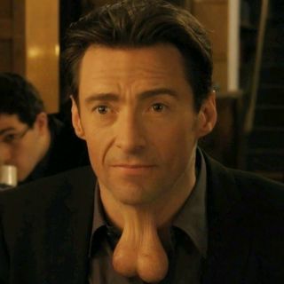 яйцебородый. муви 43 яйцебород. хью джекман муви 43. хью джекман муви 43. яйцебород хью джекман.