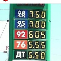 Максим Гагарин | Омский