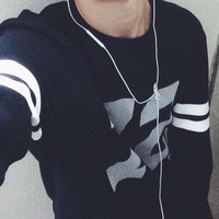 Константин Измайлов |