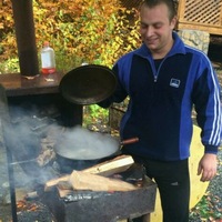 Александр Селеверстов | 