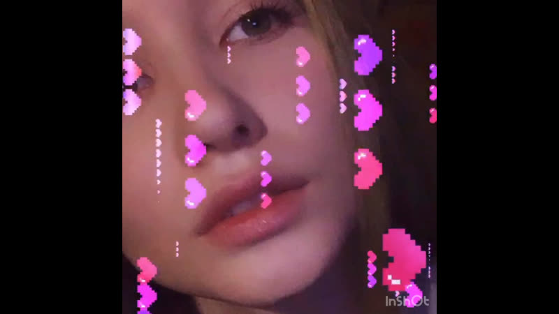 Видео от Katana