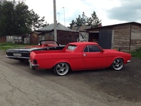 Газ 24 пикап. Газ 3102 el camino. Волга газ 24 пикап. 24 пикап. Волга 2401 пикап.