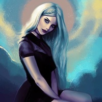 Екатерина Янькова | 