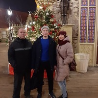 Сергей Букин | 
