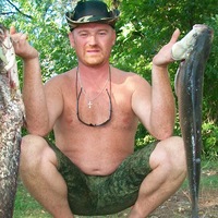 Олег Малахов | Липецк