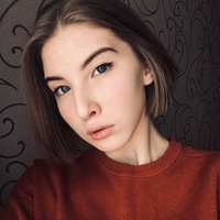 Анна Якунина