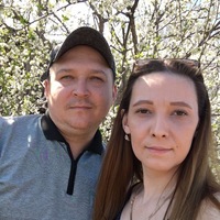 Михаил Лойко | 