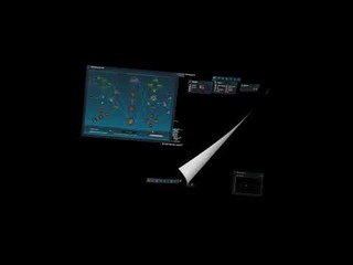 DarkOrbit ХОМЯКИ НА РАЙОНЕ