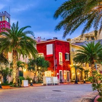 Динара Рахматуллина | 