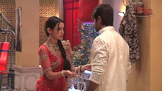 Rudra’s torture continues on Paro