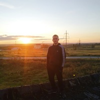 Алексей Пантелеев