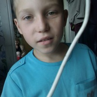 Евгений Баяндин | 