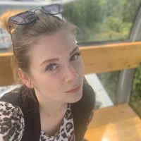 Александра Мальцева
