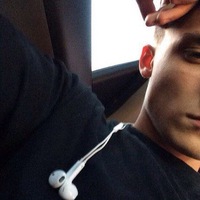 Андрей Лисовский | Брянск