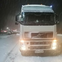 Антон Ларченков |