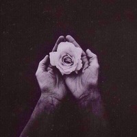 Ирина Клевцова | 