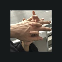 Александра Высоцкая | Пятигорск