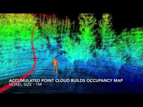 Autonomous Aerial Cinematography In Unstructured Environments With Learned Artistic Decision