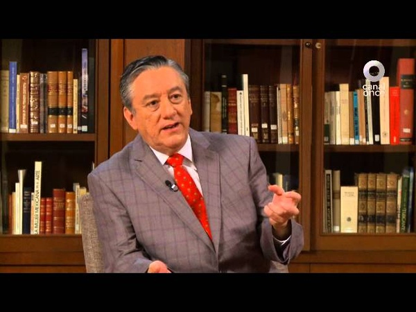 Sacro y Profano Pobreza y religión (07, 03,