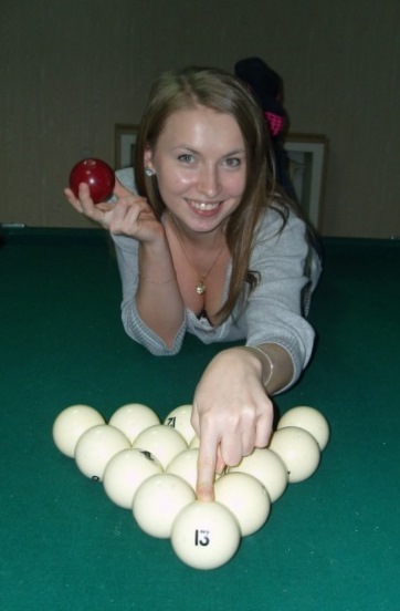 №6, Лейсан Шайдуллина, Москва №6, Лейсан Шайдуллина, Москва