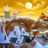 Аватар: Сергей Бойко