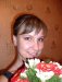 Татьяна Белозерцева фотография #36