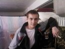 Фотография Евгений Лысков
