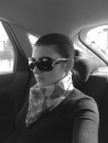 Фотография Кислицыной Татьяны