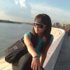 Аватар: Дана Маликова